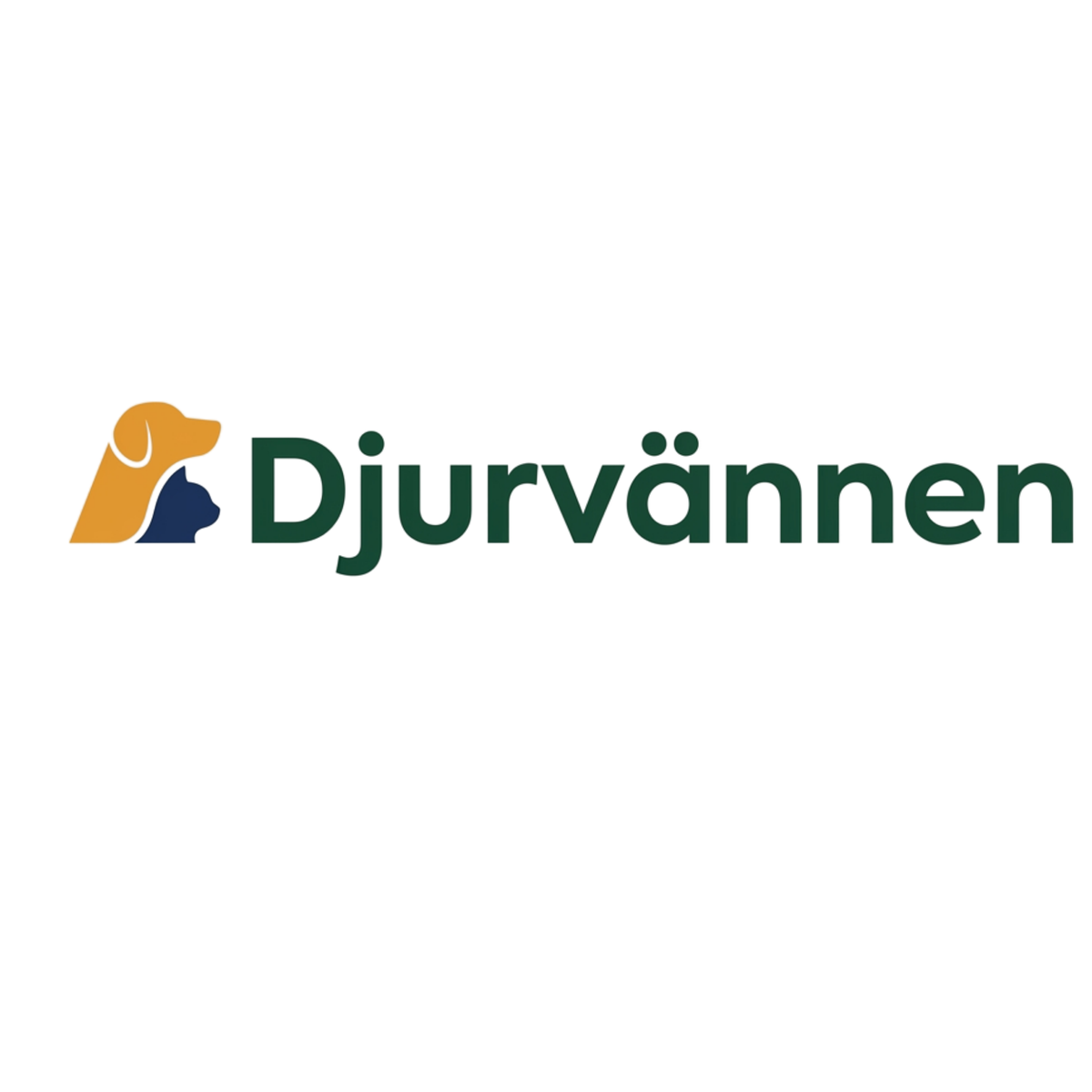Djurvännen