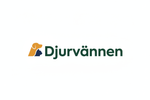 Djurvännen – Startsida